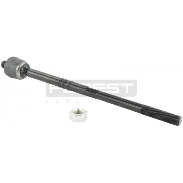 FEBEST 2322B7