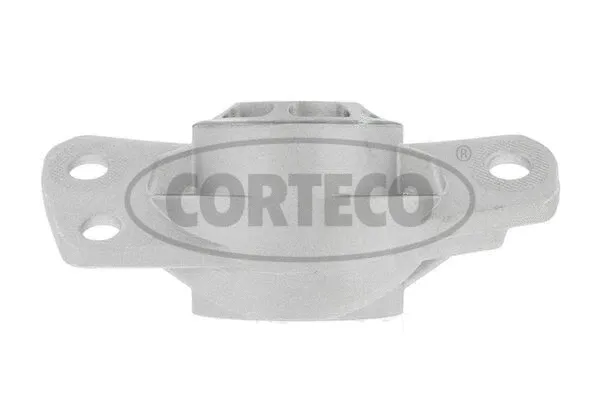 CORTECO 80001559