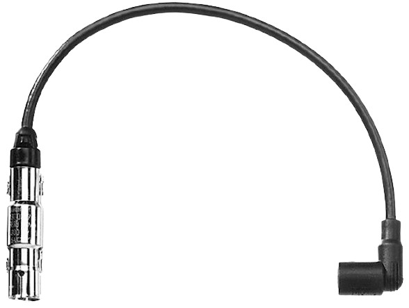 CHAMPION LS139