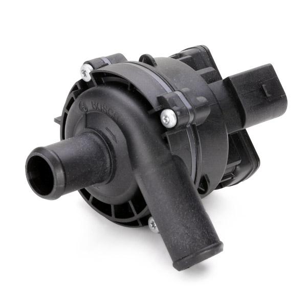 BOSCH 392023004