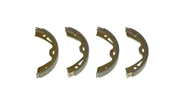 BREMBO S65504