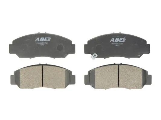 ABE C14048ABE
