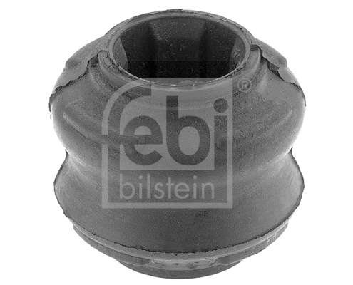 FEBI 17471
