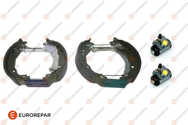 EUROREPAR 1613191680