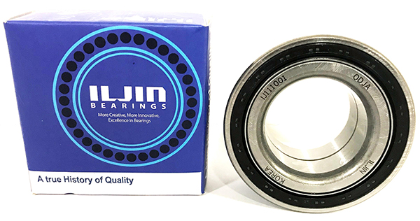ILJIN IJ111003