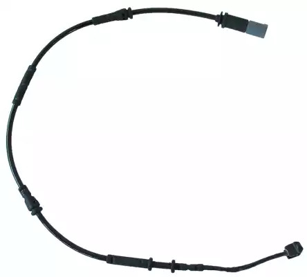 BMW 34356865612