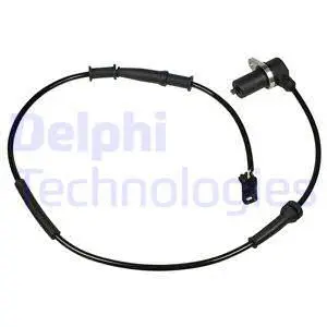 DELPHI SS20275