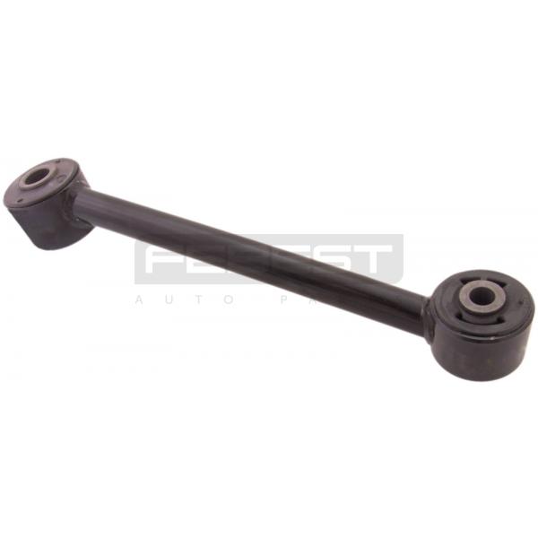 FEBEST 0525MPVR2