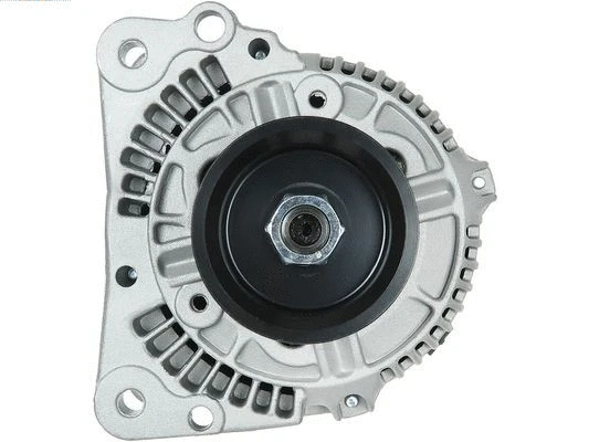 AS-PL A0019