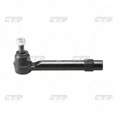 CTR CE0795