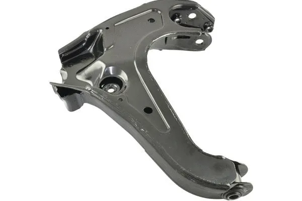KAVO PARTS SCA4631
