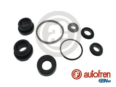 AUTOFREN SEINSA D1210