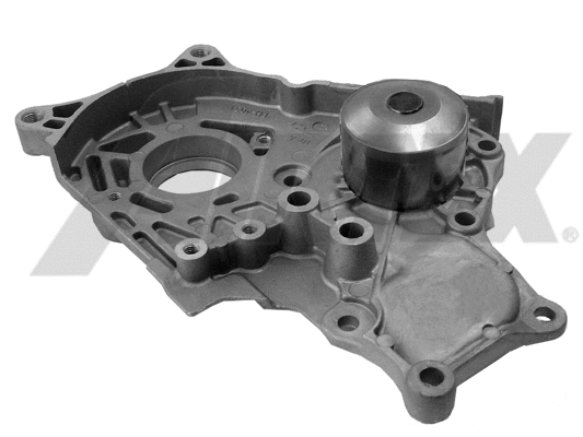 AIRTEX 1697