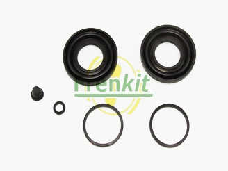 FRENKIT 232022