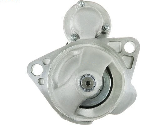 AS-PL S1167S