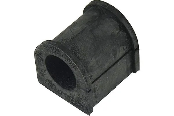 KAVO PARTS SBS3047