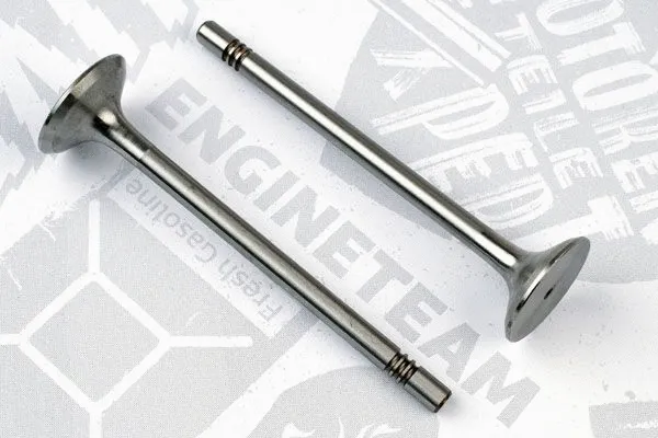 ET ENGINETEAM VI0100