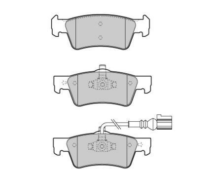 FREMAX FBP1553