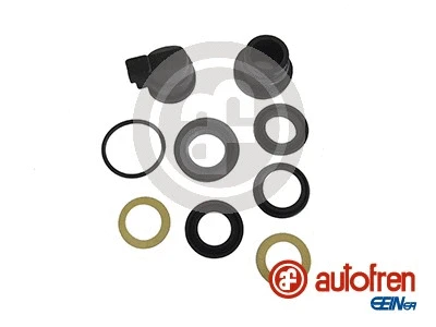 AUTOFREN SEINSA D1471
