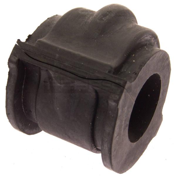 FEBEST NSB004