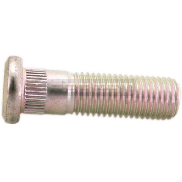 FEBEST 0384002