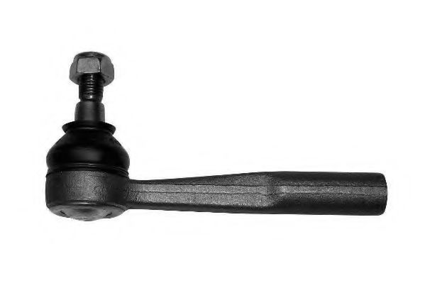 APPLUS 12469AP