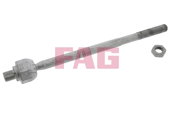 FAG 840028310