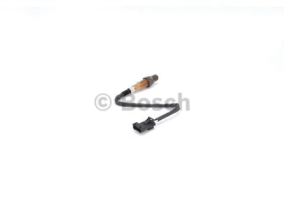 BOSCH 0258006937