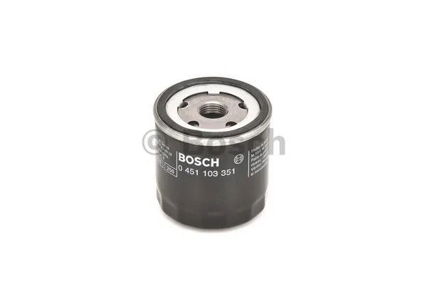 BOSCH 0451103351