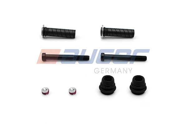 AUGER 54544