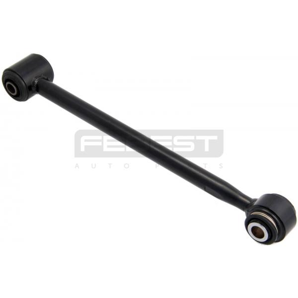 FEBEST 0125ACU15LF