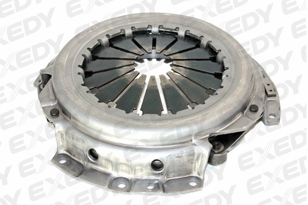 EXEDY MZC594