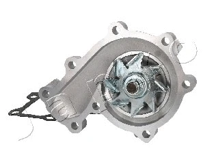 JAPKO 35340
