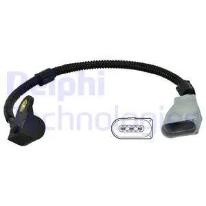 DELPHI SS11037