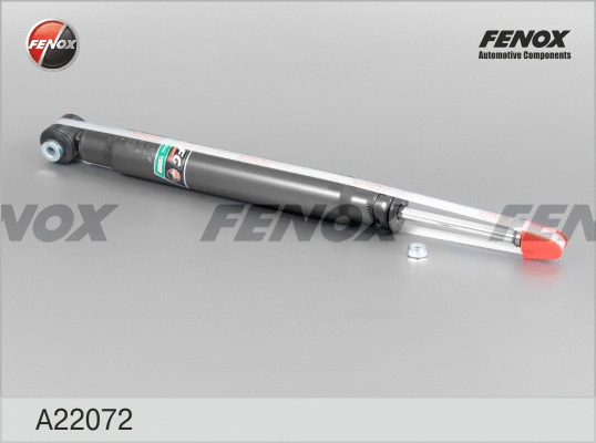 FENOX A22072