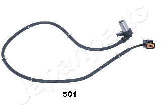 JAPANPARTS ABS501
