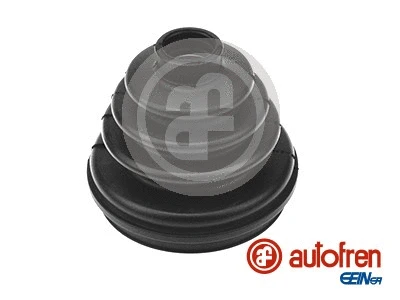 AUTOFREN SEINSA D8094
