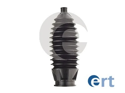 ERT 101584
