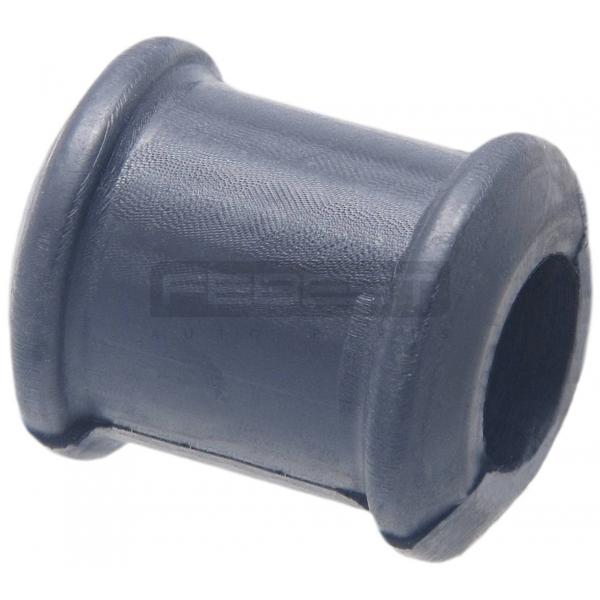 FEBEST NSB064