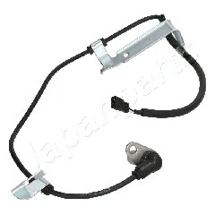 JAPANPARTS ABS832
