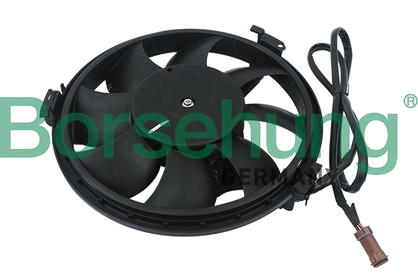 BORSEHUNG B11491