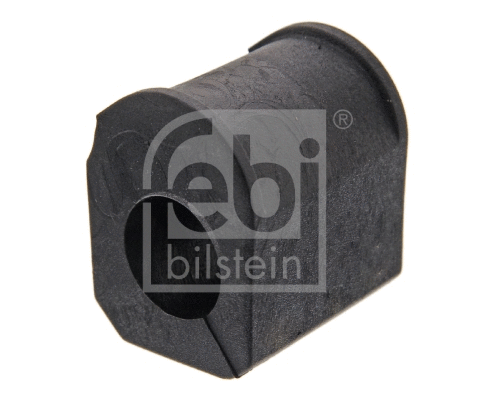 FEBI 12150