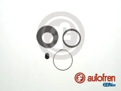 AUTOFREN D4678