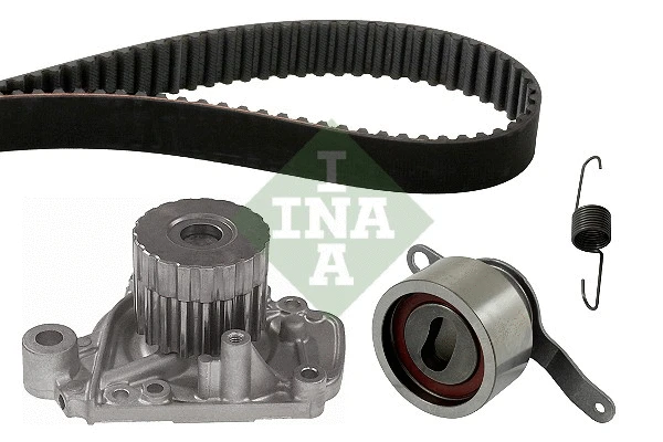 INA 530031330