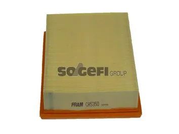FRAM CA5350