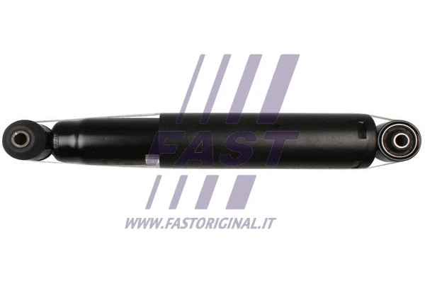 FAST FT11291