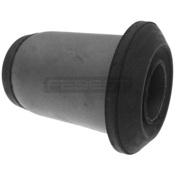 FEBEST MZAB018