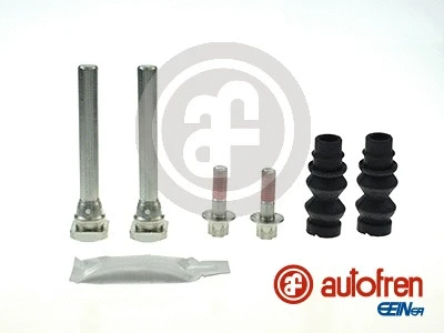 AUTOFREN SEINSA D7223C