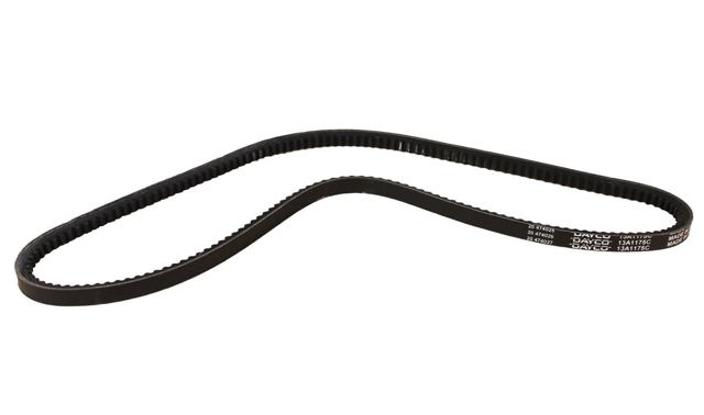 DAYCO 13A1175C