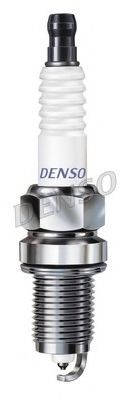 DENSO 3226